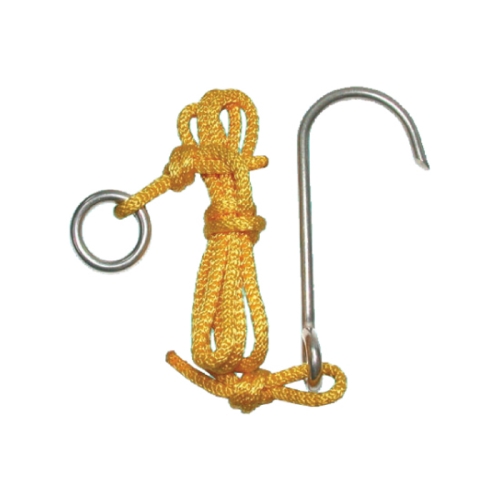 [7390] 조류걸이   (S.A)