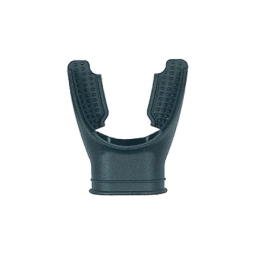 [7391] 롱마우스피스   (S.A)