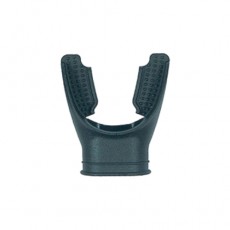 [7391] 롱마우스피스   (S.A)