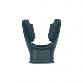 [7391] 롱마우스피스   (S.A)