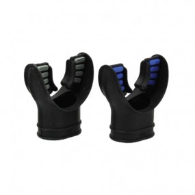 [7392] 투톤마우스피스    (S.A)