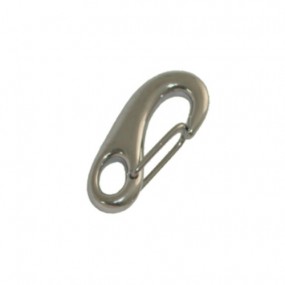 [7396] 스프링후크   (S.A)