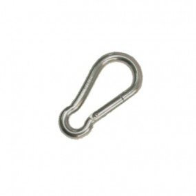 [7397] 캐러비너 스냅 후크   (S.A)