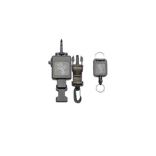 [7402] 리트렉터 (소)