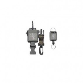 [7402] 리트렉터 (소)