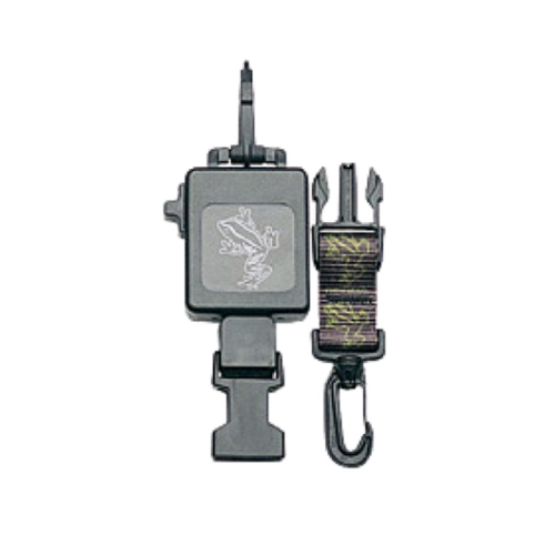 [7403] 리트렉터 (대)