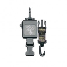 [7403] 리트렉터 (대)