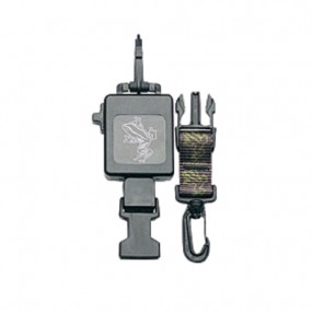 [7403] 리트렉터 (대)