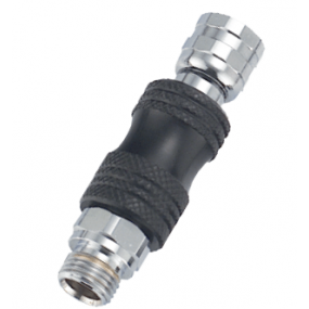 [7407] 공기 차단 밸브 4종 (S.A)