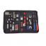 [7414] 디럭스 공구 세트  (S.A)