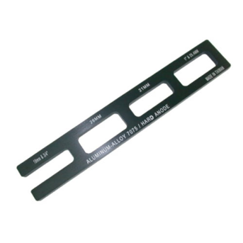 [7418] 1st 너트툴 