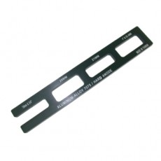 [7418] 1st 너트툴 