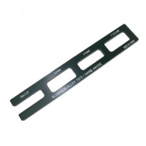 [7418] 1st 너트툴 