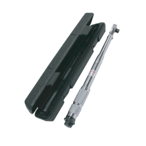 [7419] 토크렌치  (S.A.3)