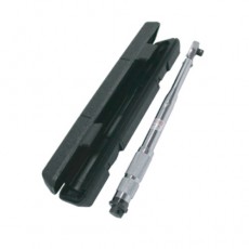 [7419] 토크렌치  (S.A.3)