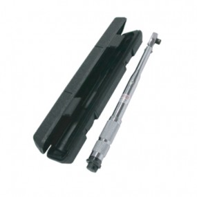 [7419] 토크렌치  (S.A.3)