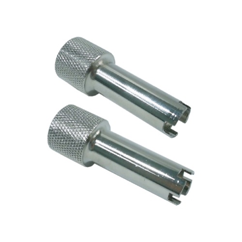 [7425] 포핏툴  (S.A)