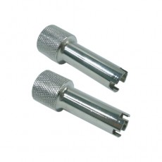 [7425] 포핏툴  (S.A)