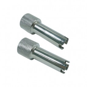 [7425] 포핏툴  (S.A)