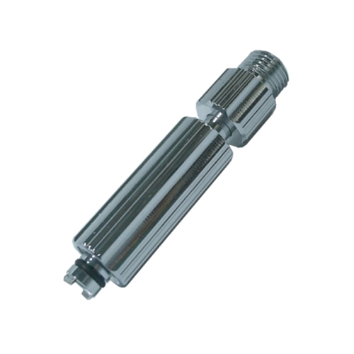 [7429] 레귤레이터 조정툴(-형)   (S.A)