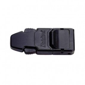 [7438] 핀버클세트