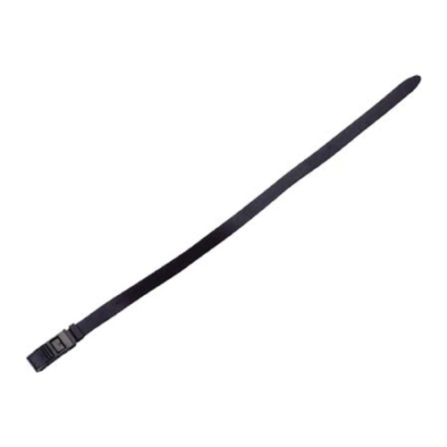 [7439] 칼끈 (S.A.)