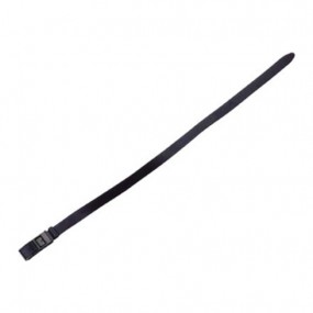 [7439] 칼끈 (S.A.)