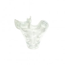 [7442] 스노클 마우스피스