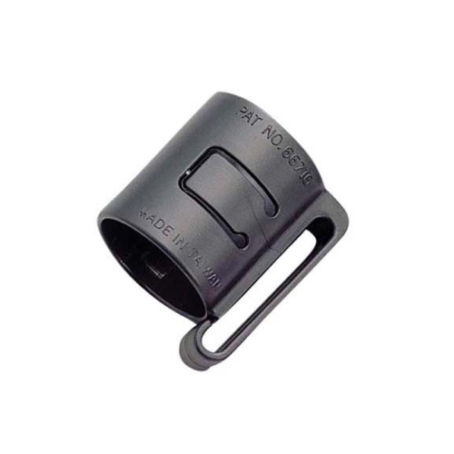 [7444] 스노클키퍼