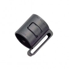 [7444] 스노클키퍼