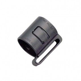 [7444] 스노클키퍼