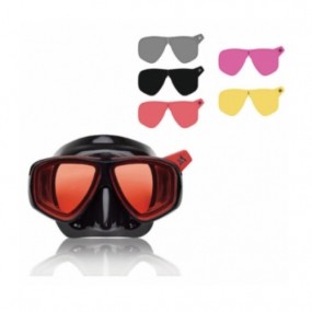 [7449] 스위치 렌즈 필터