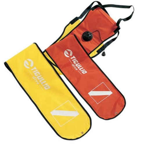 [7456] 테크니칼 소시지