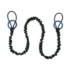 [7457] 버디라인 (최대3M)  (S.A)