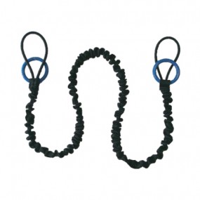 [7457] 버디라인 (최대3M)  (S.A)