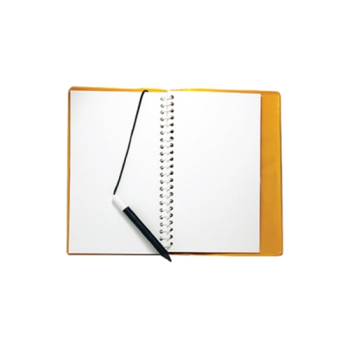 [7465] 수중노트  (S.A)