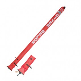 [7469] 텍 부이  (S.A)