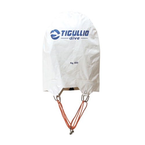 [7473] 부양백 (100/1000/2000kg)