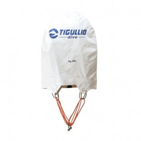 [7473] 부양백 (100/1000/2000kg)