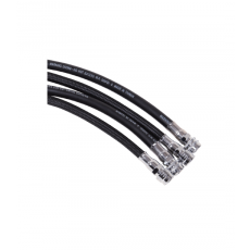 [7476] 저압 호흡기 호스 (CE인증)(S.A)