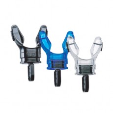 [7482] 성형 마우스피스   (S.A)