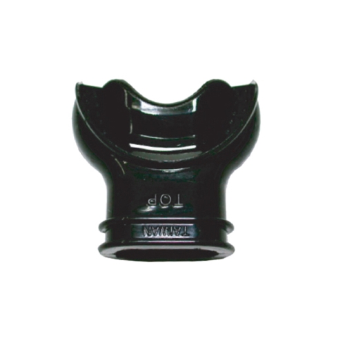 [7483] 콤보 마우스피스 (S.A)