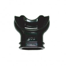 [7483] 콤보 마우스피스 (S.A)