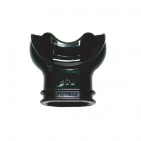 [7483] 콤보 마우스피스 (S.A)