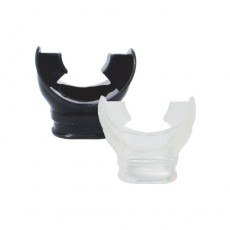 [7484] 마우스피스 (S.A)