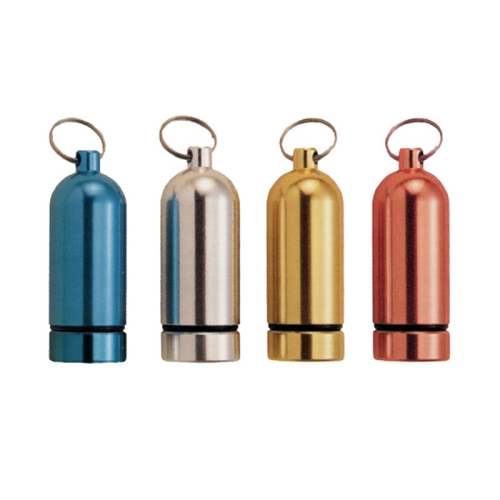 [7489] 탱크오링 보관통   (S.A)