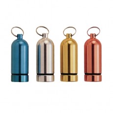 [7489] 탱크오링 보관통   (S.A)