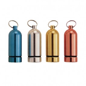 [7489] 탱크오링 보관통   (S.A)