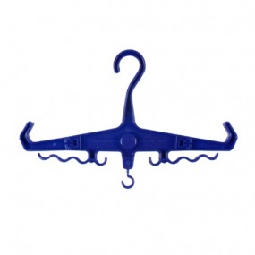 [7492] 장비걸이3 