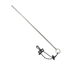 [7493] 탐침봉    (S.A)